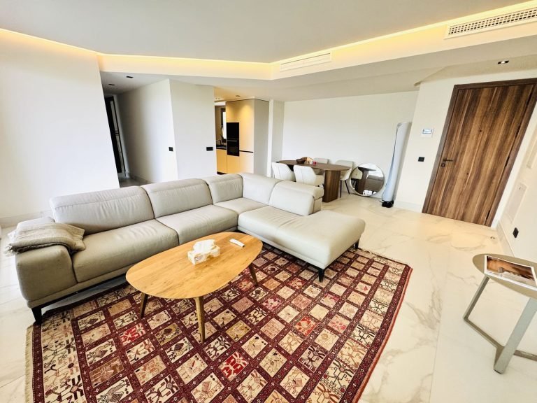 ae6ca9090d061e2704644a1d755dca79 - 2