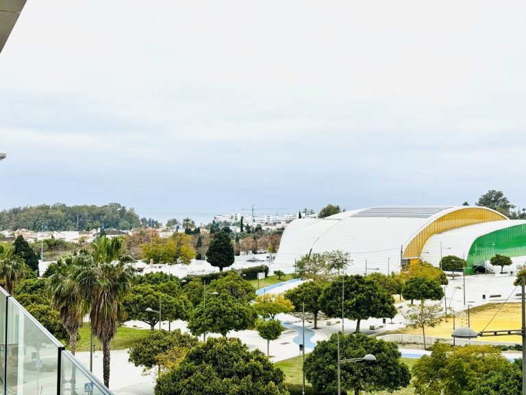 ae6ca9090d061e2704644a1d755dca79 - 3