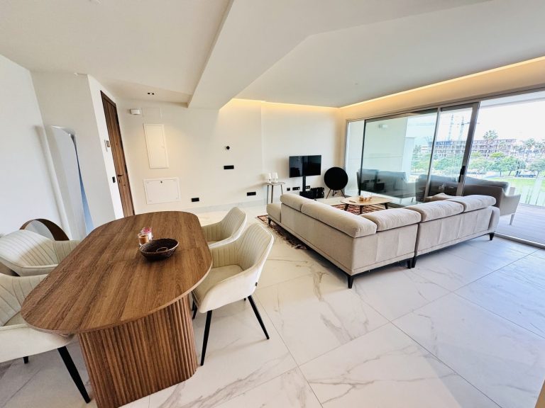 ae6ca9090d061e2704644a1d755dca79 - 4