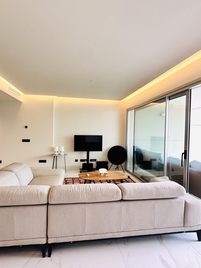 ae6ca9090d061e2704644a1d755dca79 - 5