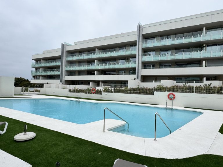 ae6ca9090d061e2704644a1d755dca79 - 6