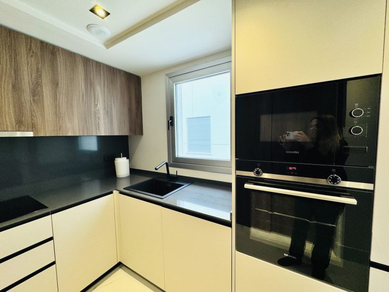 ae6ca9090d061e2704644a1d755dca79 - 7