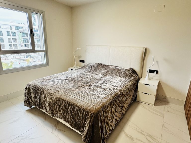 ae6ca9090d061e2704644a1d755dca79 - 8