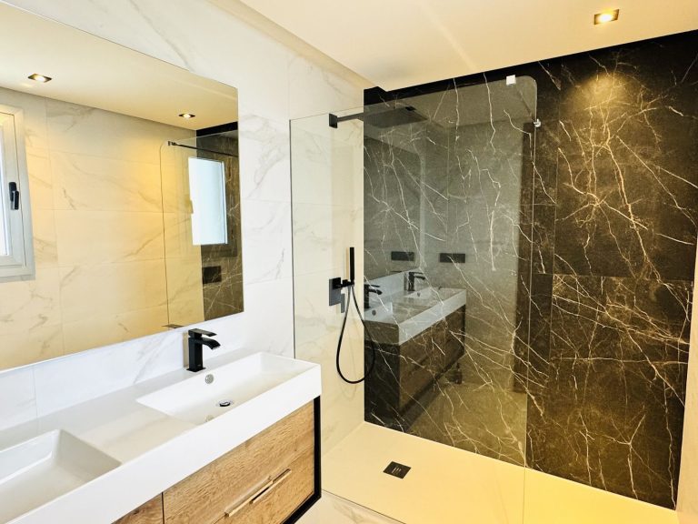 ae6ca9090d061e2704644a1d755dca79 - 9