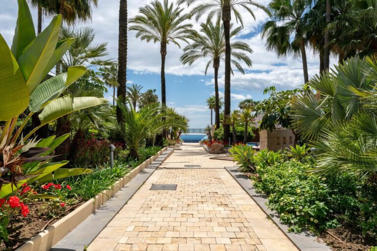 ae8c2db6572f04be926ba9534ef01422 - 3