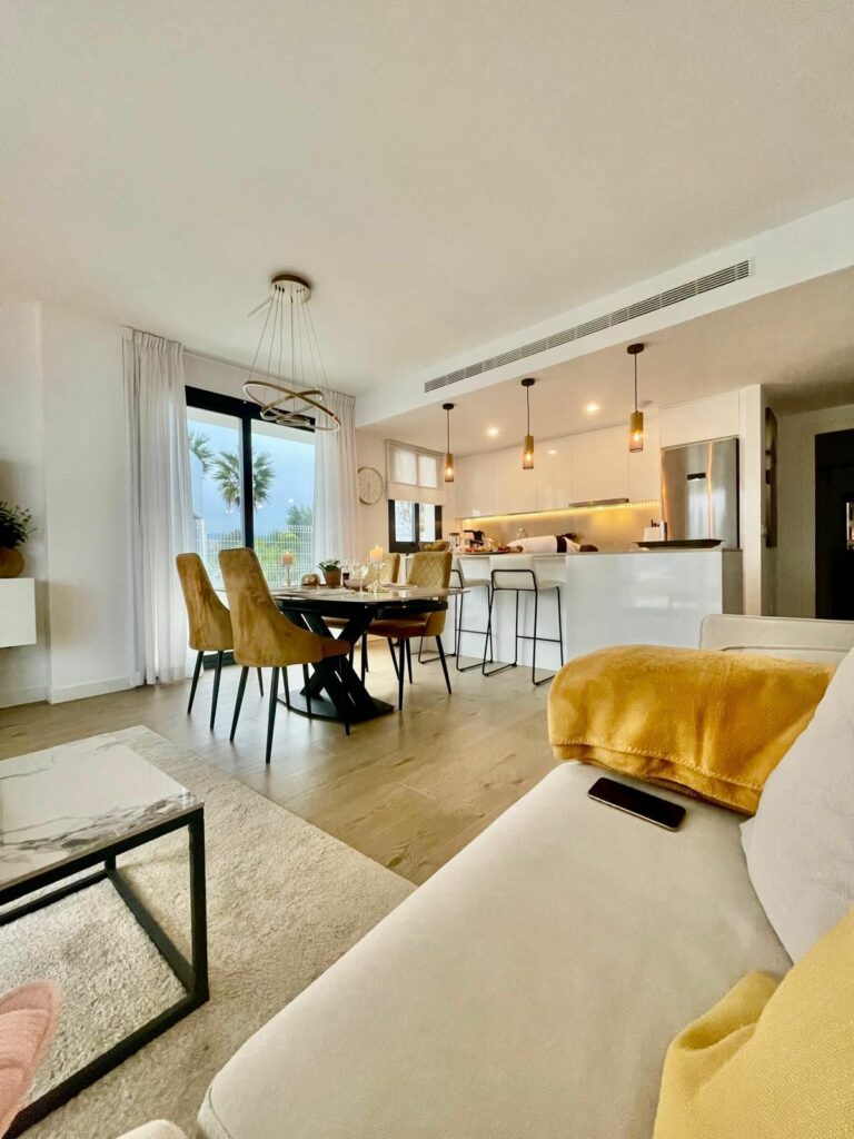 aeaf2c77b46300c0a9c98907ce14c9f6 - 2