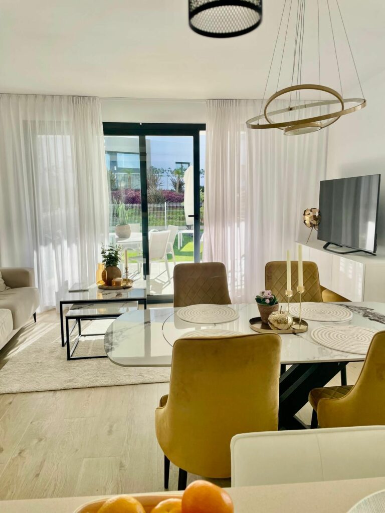 aeaf2c77b46300c0a9c98907ce14c9f6 - 3