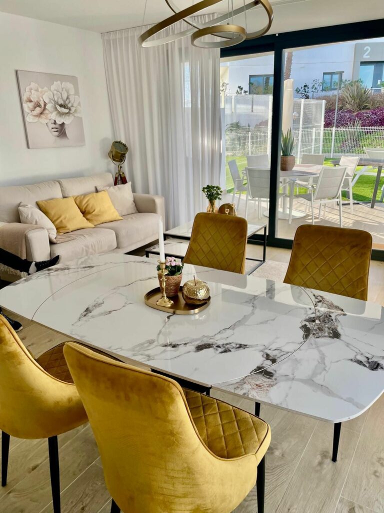 aeaf2c77b46300c0a9c98907ce14c9f6 - 4