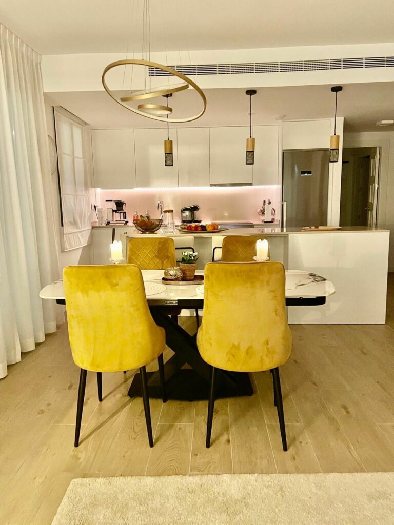 aeaf2c77b46300c0a9c98907ce14c9f6 - 5