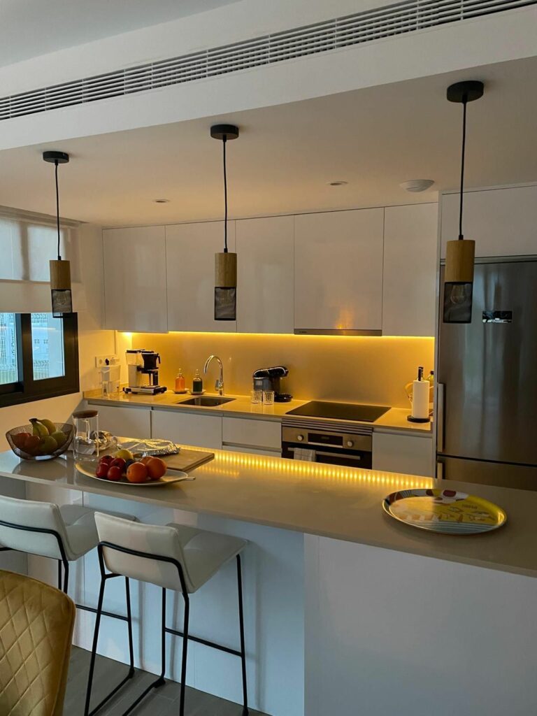 aeaf2c77b46300c0a9c98907ce14c9f6 - 6