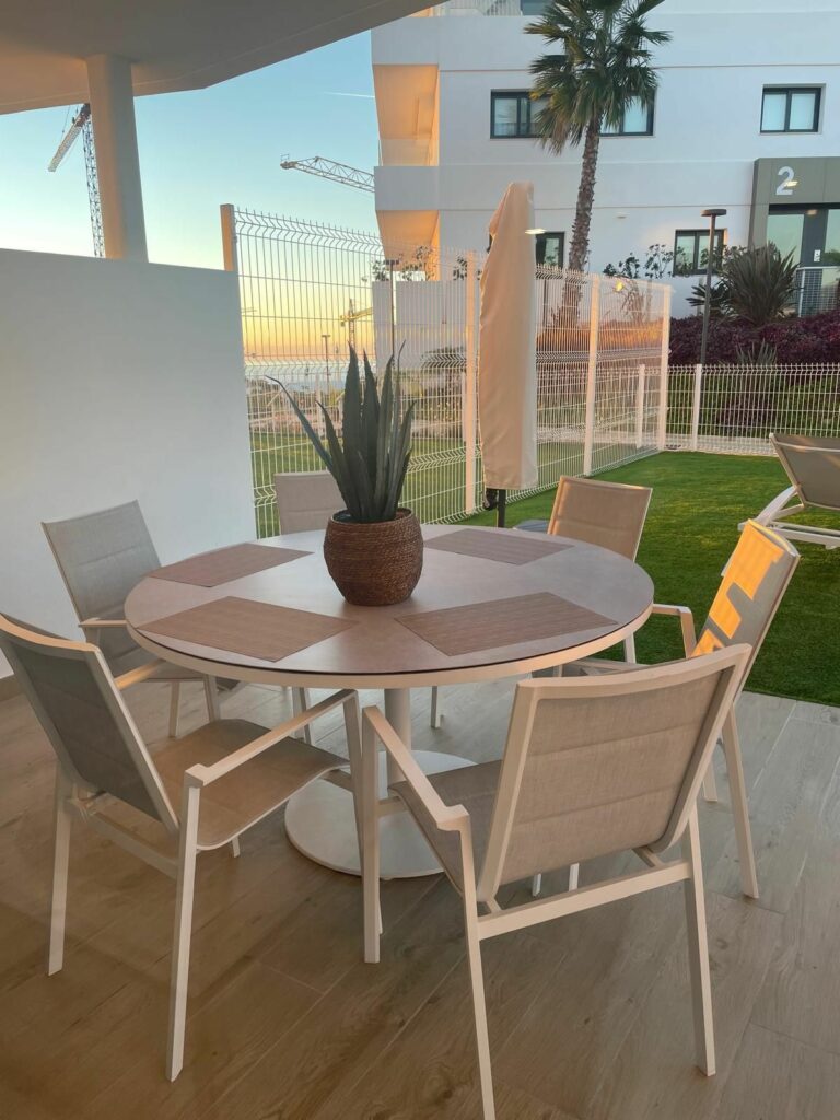 aeaf2c77b46300c0a9c98907ce14c9f6 - 7