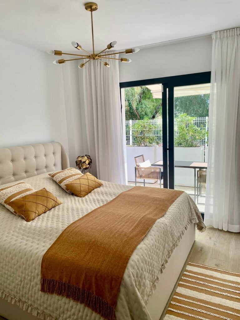 aeaf2c77b46300c0a9c98907ce14c9f6 - 9