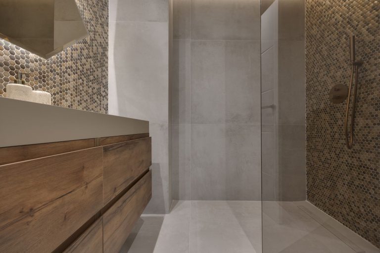 af6f4b561831d1131bc715c848aef134 - 3