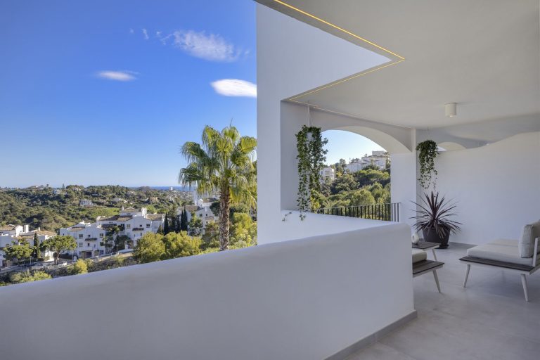 af6f4b561831d1131bc715c848aef134 - 7