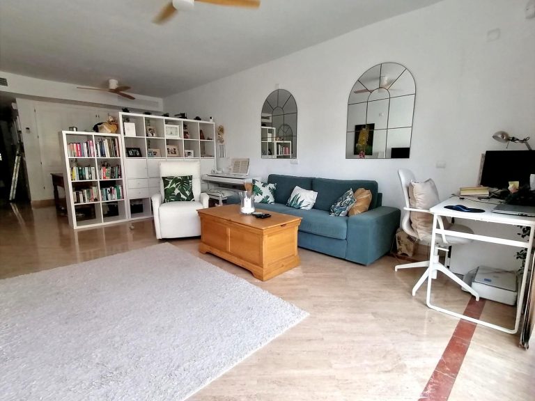 b029f9e77bb55984426835eb24902a21 - 12