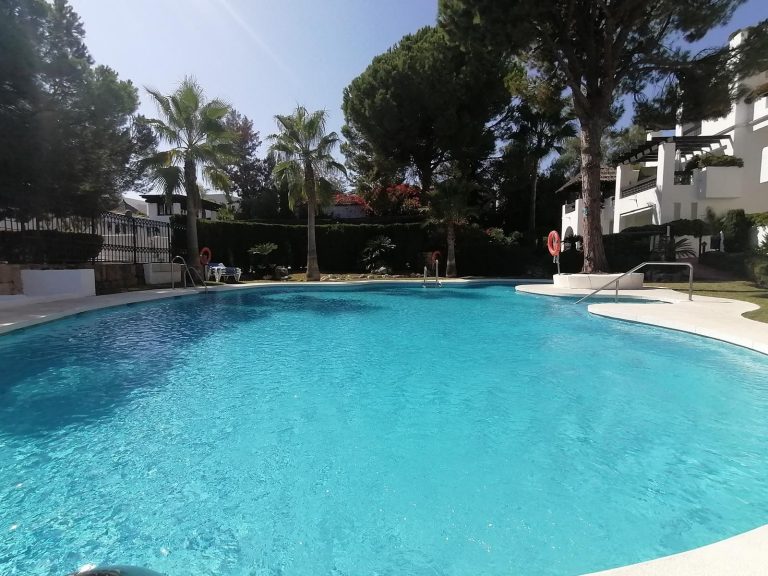 b029f9e77bb55984426835eb24902a21 - 3