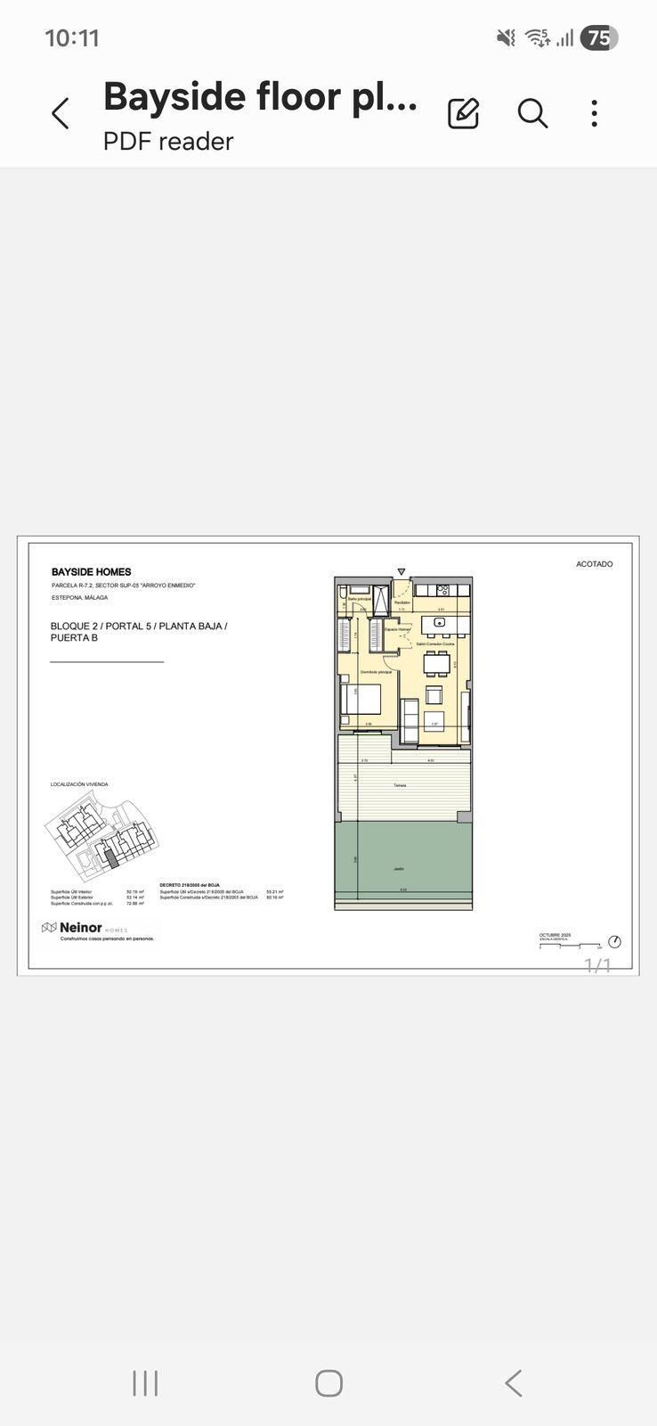 b0d0e90966bad10b6785533adad17529 - 16