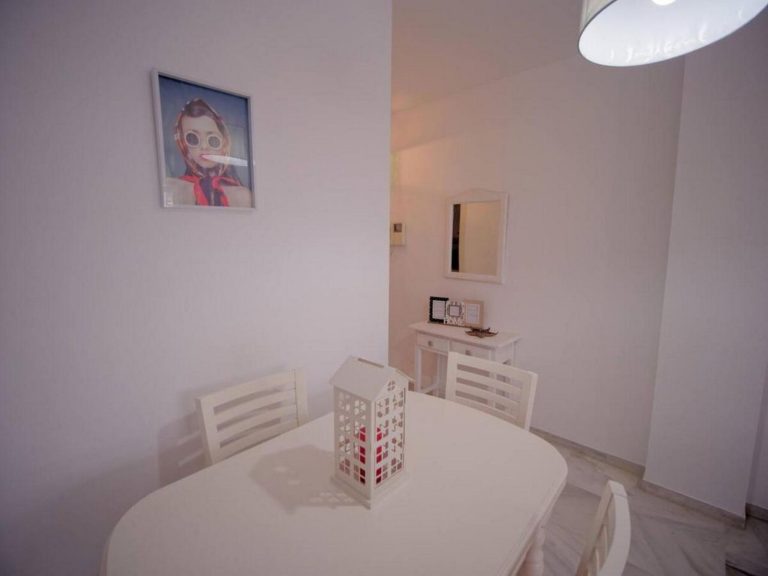 b113fb9b0f5553653e4453e8194cdcf7 - 10