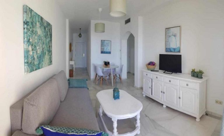 b113fb9b0f5553653e4453e8194cdcf7 - 12