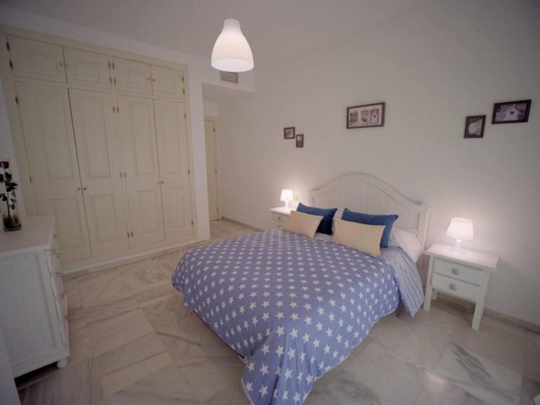 b113fb9b0f5553653e4453e8194cdcf7 - 2