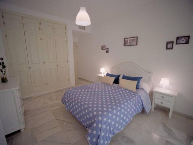 b113fb9b0f5553653e4453e8194cdcf7 - 3