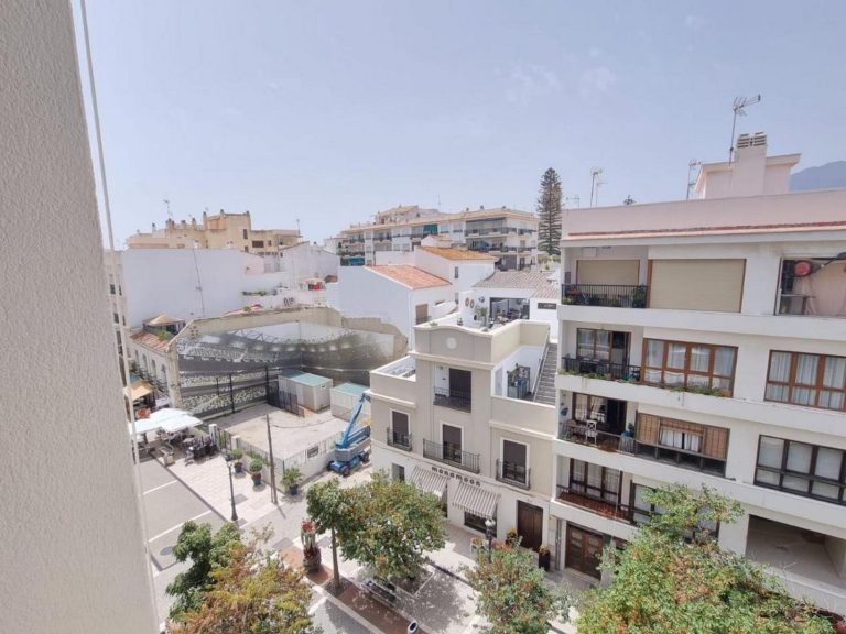 b113fb9b0f5553653e4453e8194cdcf7 - 4