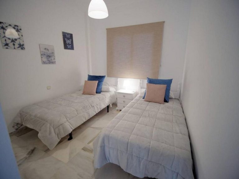 b113fb9b0f5553653e4453e8194cdcf7 - 5