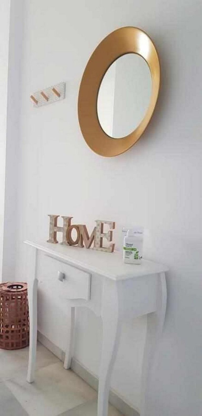 b113fb9b0f5553653e4453e8194cdcf7 - 6