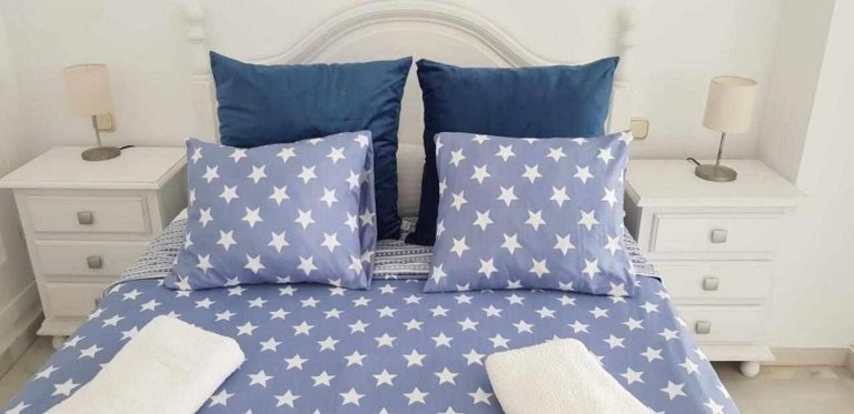 b113fb9b0f5553653e4453e8194cdcf7 - 8