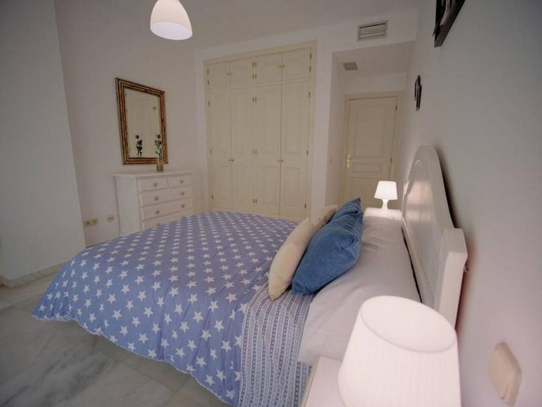 b113fb9b0f5553653e4453e8194cdcf7 - 9