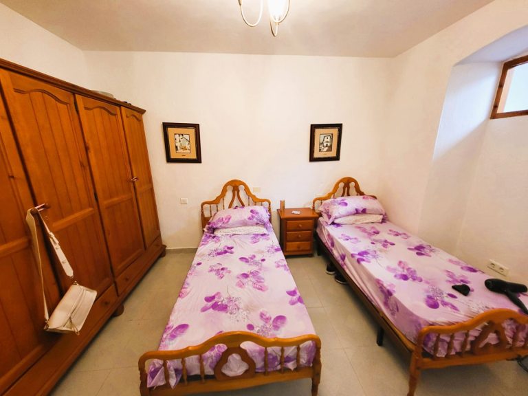 b170d2e0902cdfb4e760fe809363cd3a - 10