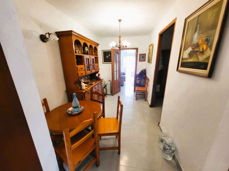 b170d2e0902cdfb4e760fe809363cd3a - 8