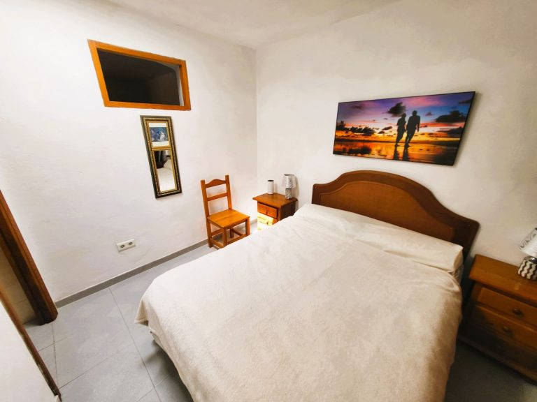 b170d2e0902cdfb4e760fe809363cd3a - 9