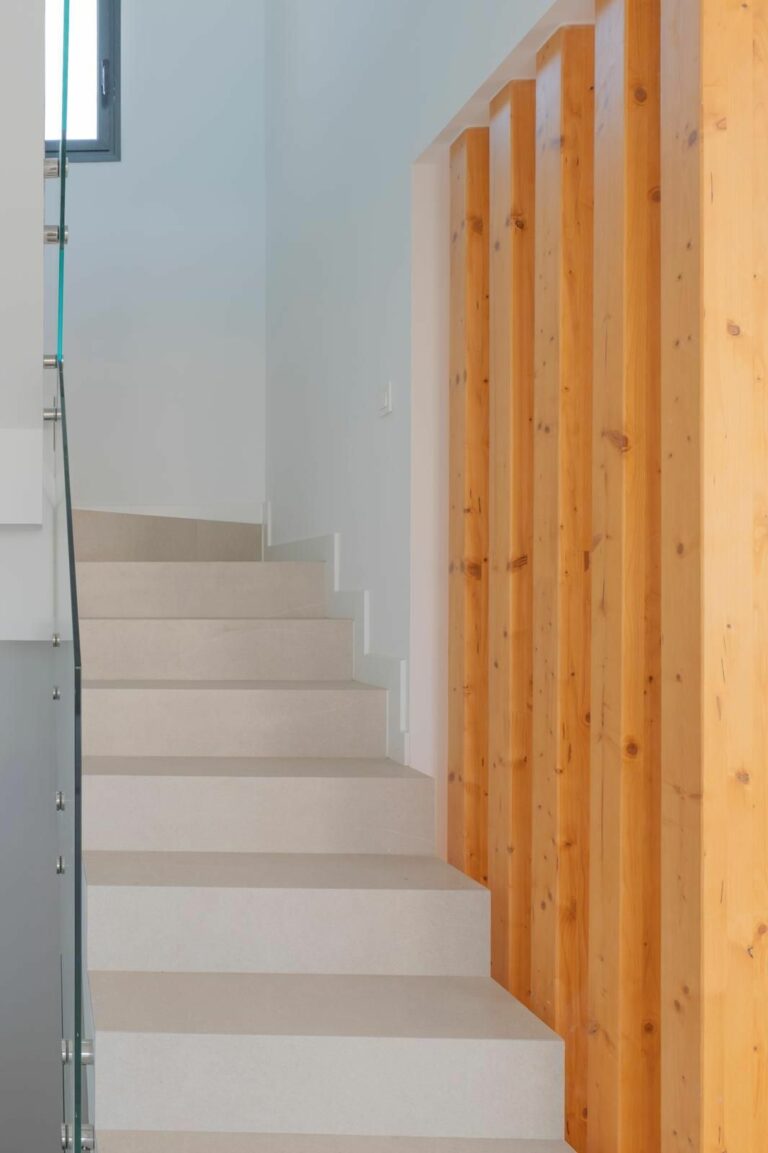 b188a3cb029971a29893bcb797a83a55 - 15