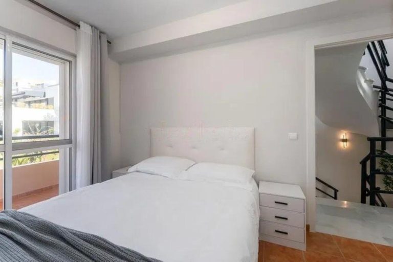 b1ac71b39cfcbbf4dc64252f6505dc14 - 14