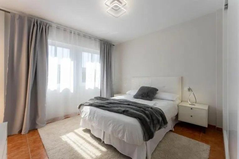 b1ac71b39cfcbbf4dc64252f6505dc14 - 9