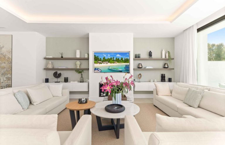 b1c2279b47acf61dad786a2c341e402b - 10