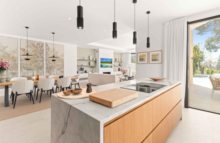 b1c2279b47acf61dad786a2c341e402b - 13