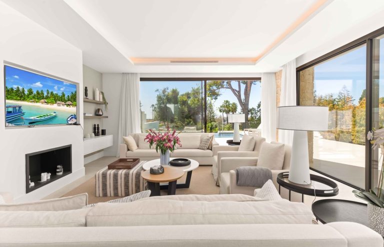 b1c2279b47acf61dad786a2c341e402b - 3