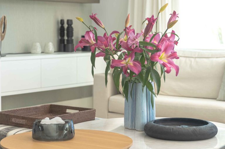 b1c2279b47acf61dad786a2c341e402b - 6