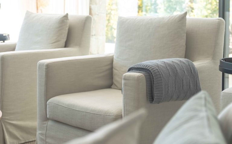 b1c2279b47acf61dad786a2c341e402b - 7