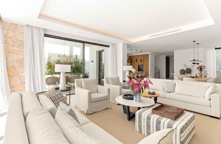 b1c2279b47acf61dad786a2c341e402b - 8