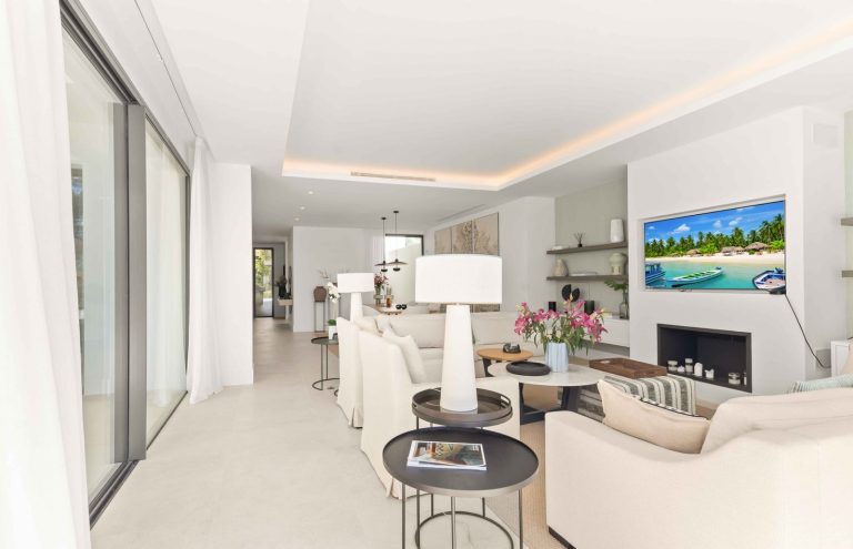 b1c2279b47acf61dad786a2c341e402b - 9