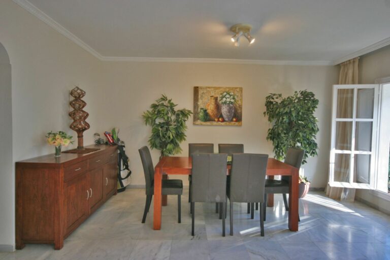 b256dae375c6249ec769ee77615fbc6e - 5