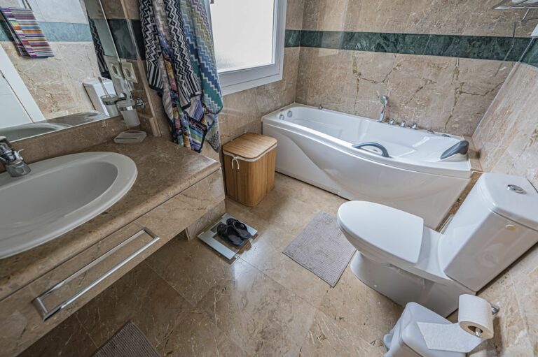 b314fca08929000eae9cd475d0b489e8 - 11