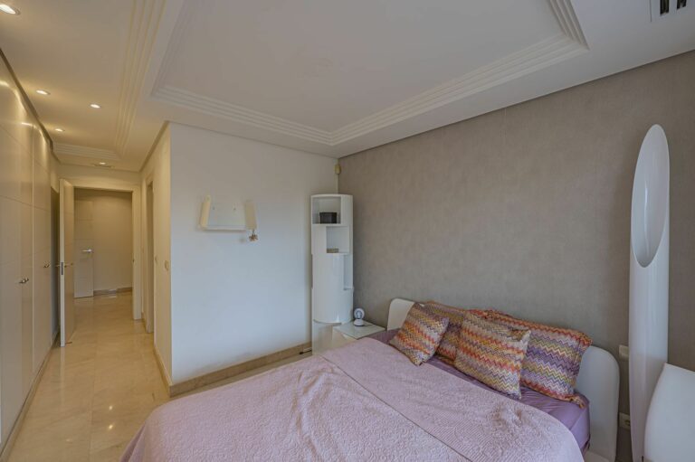 b314fca08929000eae9cd475d0b489e8 - 12