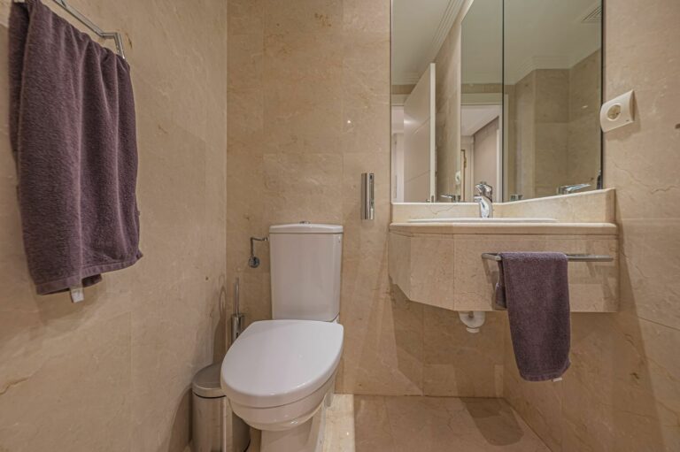 b314fca08929000eae9cd475d0b489e8 - 15