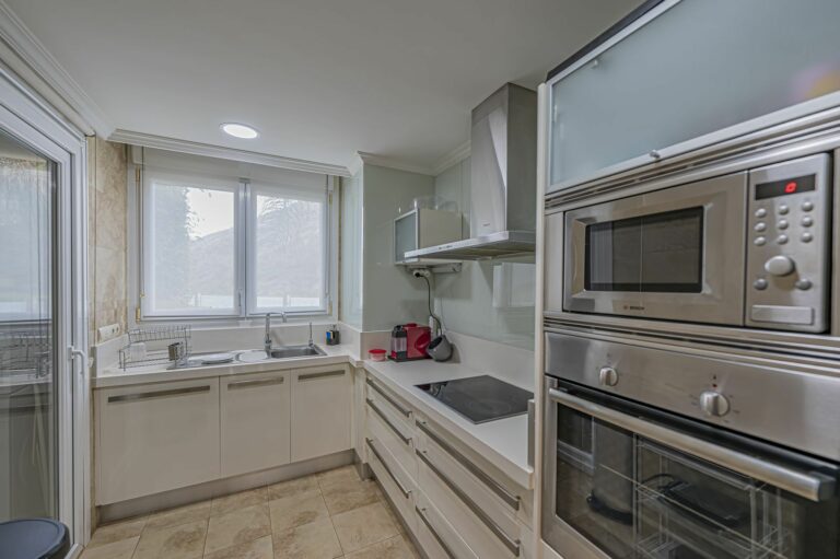 b314fca08929000eae9cd475d0b489e8 - 7