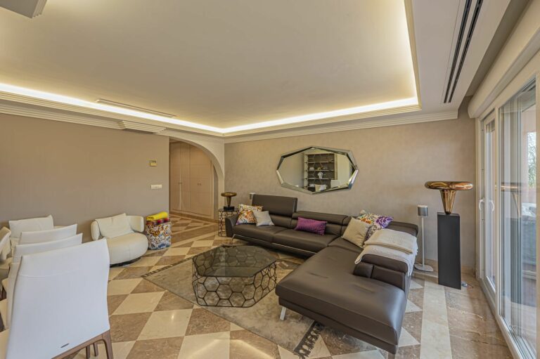 b314fca08929000eae9cd475d0b489e8 - 8