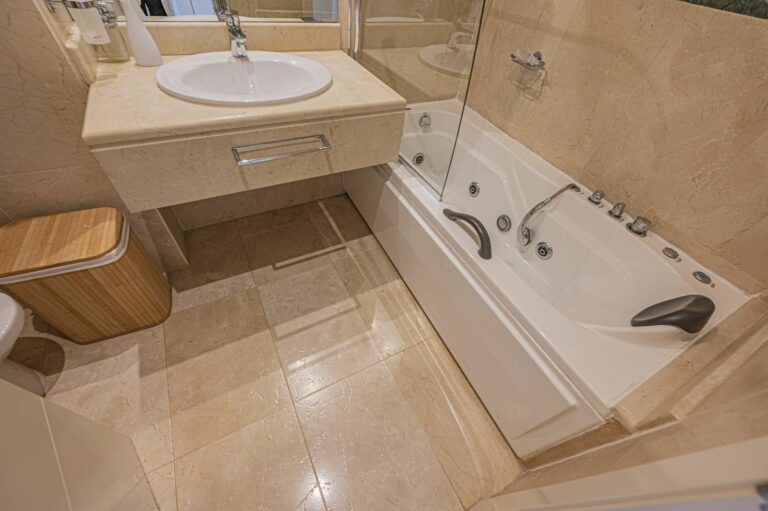 b314fca08929000eae9cd475d0b489e8 - 9